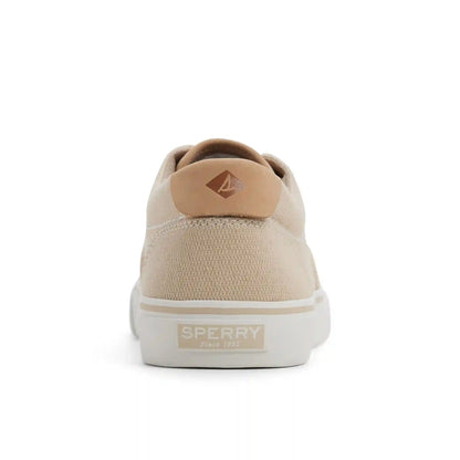 CVO Helm Sneaker