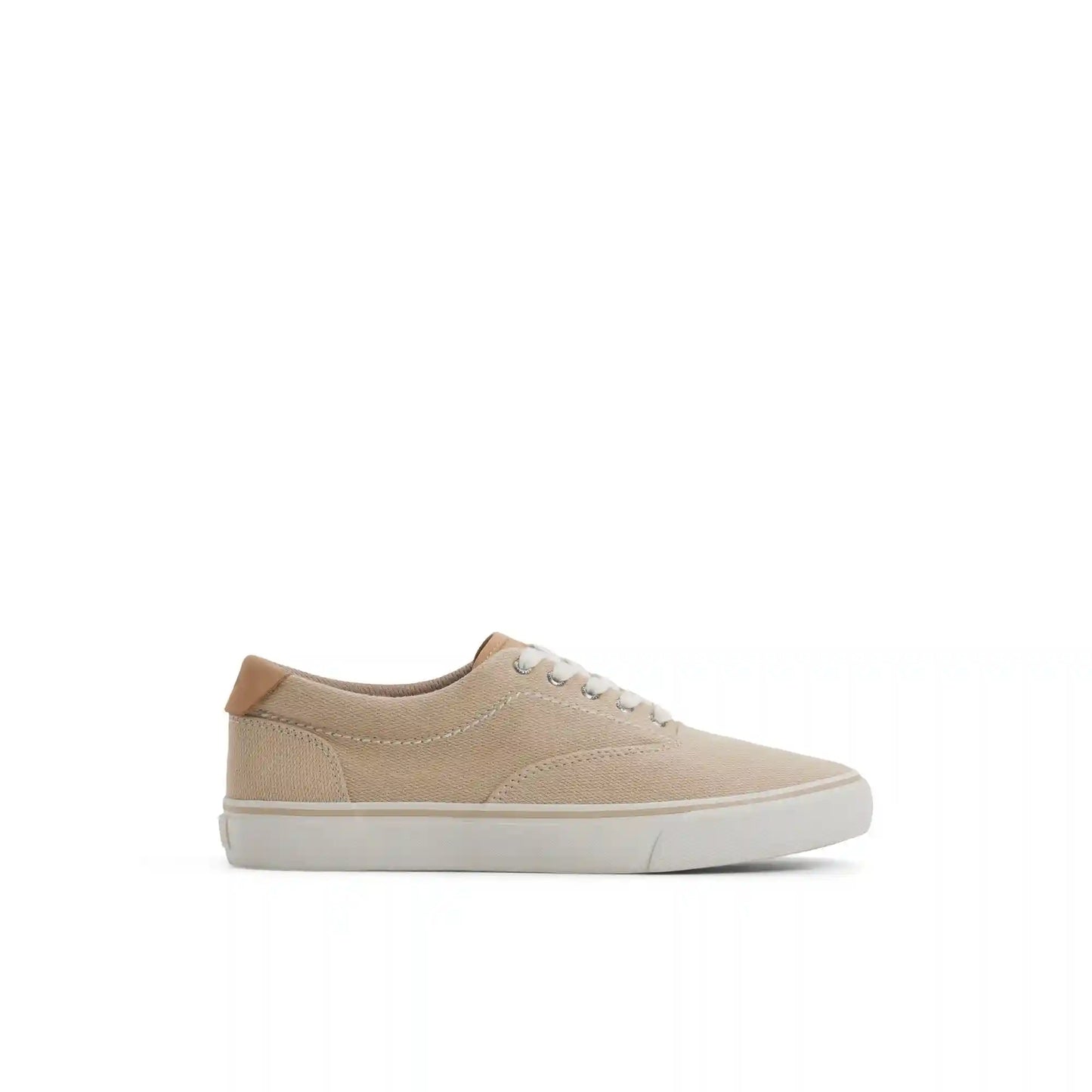 CVO Helm Sneaker