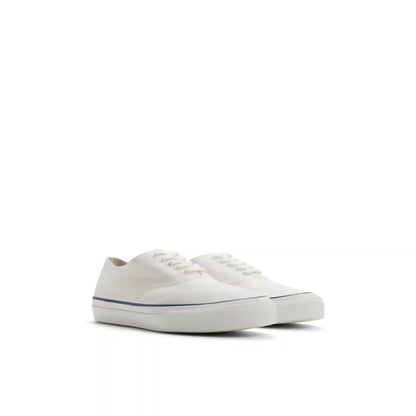 CVO Sneaker Reissue
