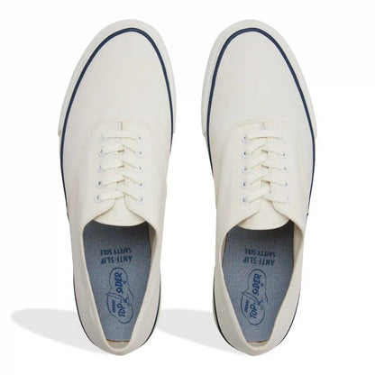 CVO Sneaker Reissue