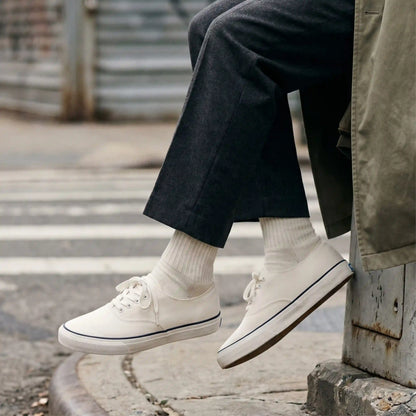CVO Sneaker Reissue