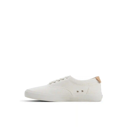 CVO Helm Sneaker