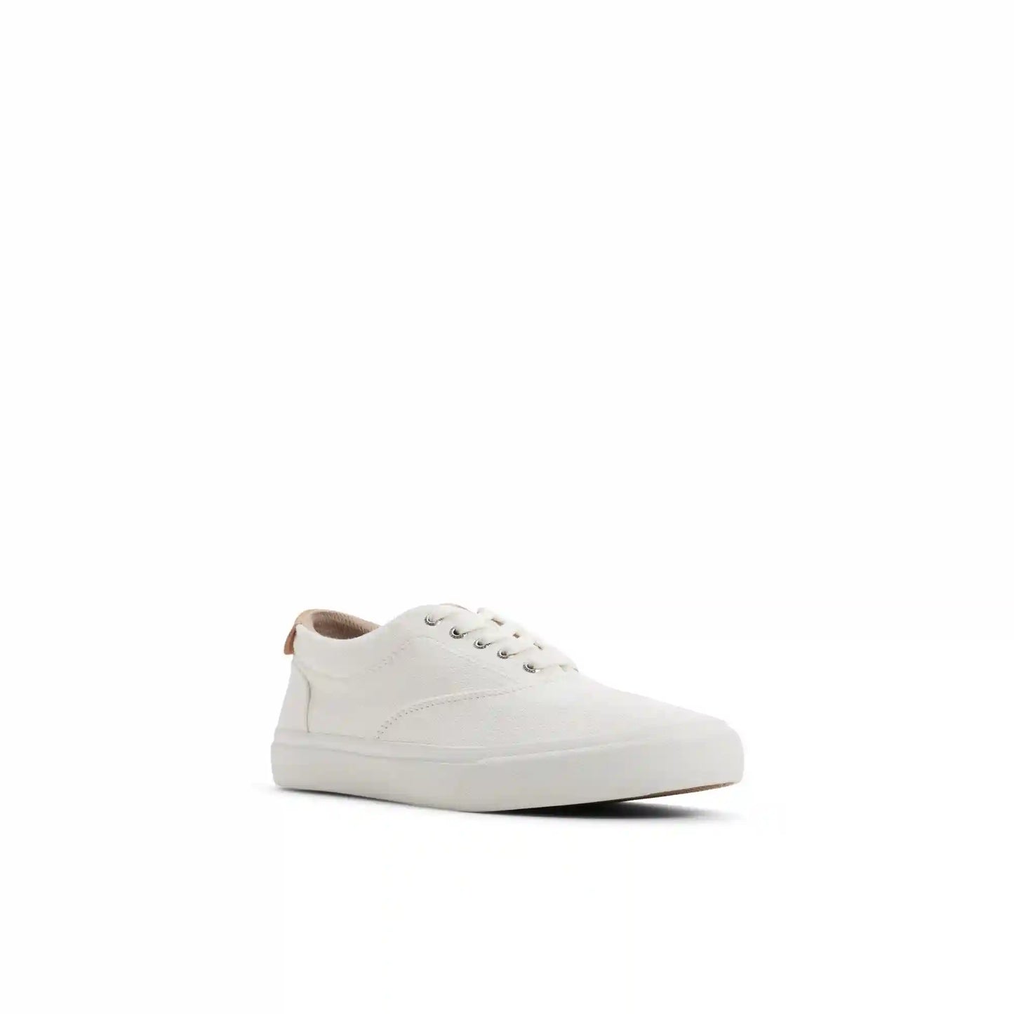 CVO Helm Sneaker