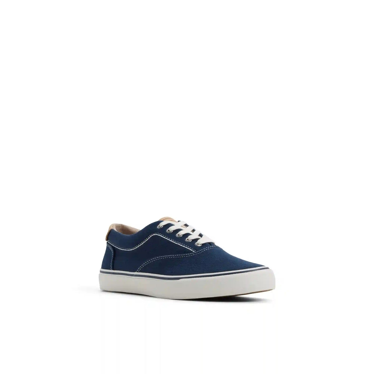 CVO Helm Sneaker