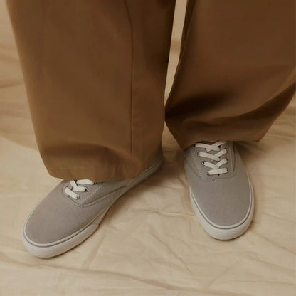 CVO Helm Sneaker