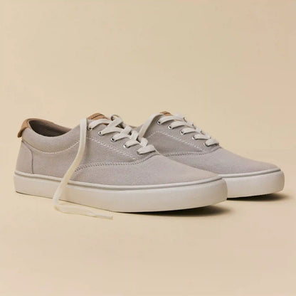 CVO Helm Sneaker