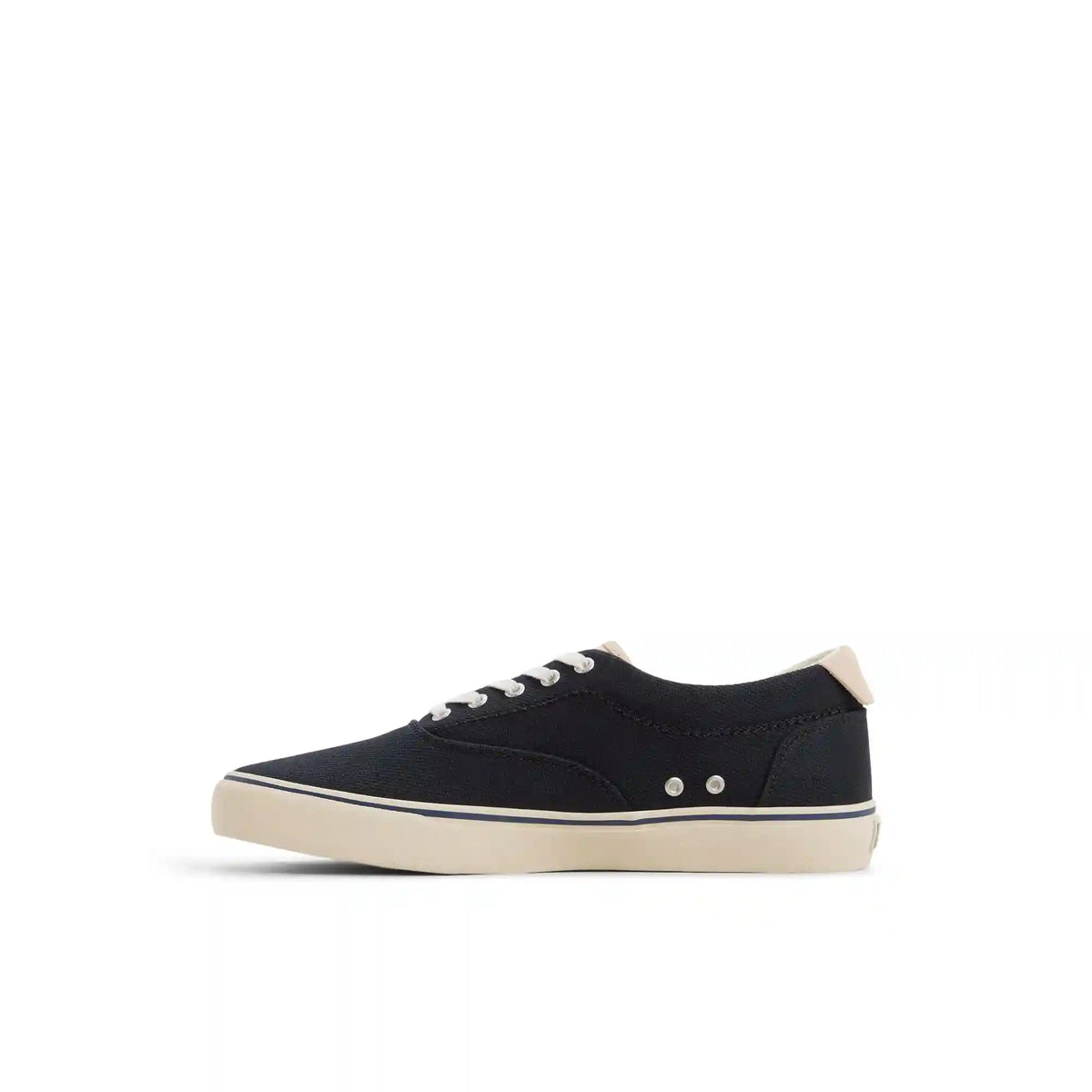 CVO Helm Sneaker