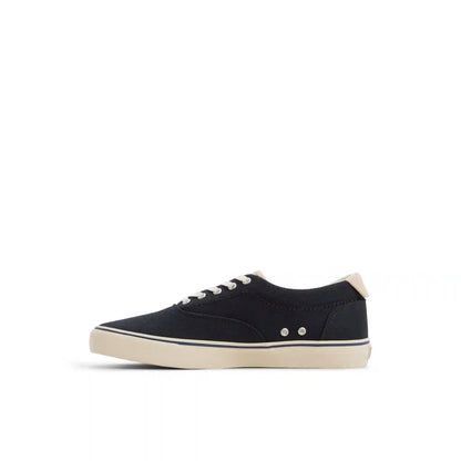 CVO Helm Sneaker