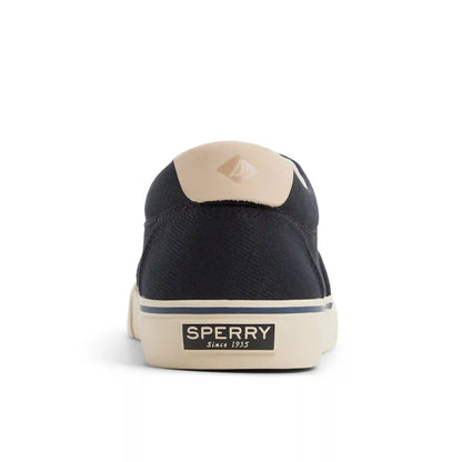 CVO Helm Sneaker