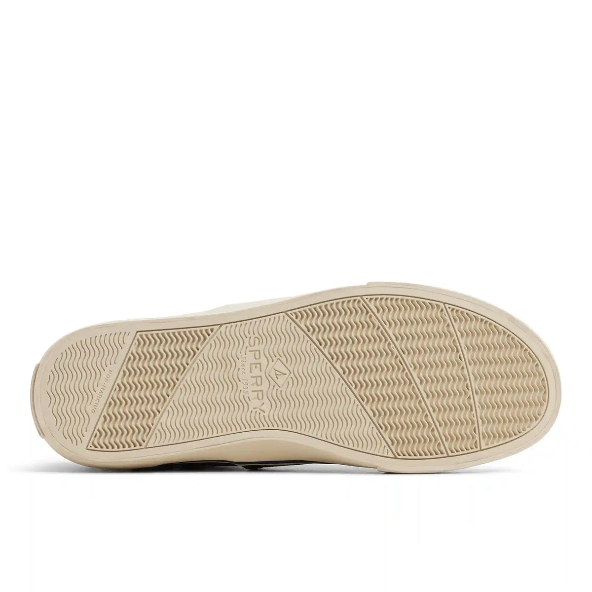 CVO Helm Sneaker