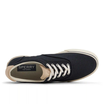 CVO Helm Sneaker