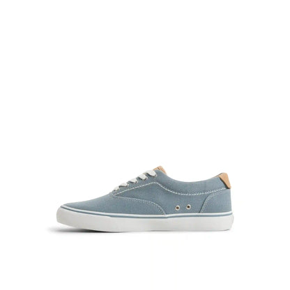 CVO Helm Sneaker