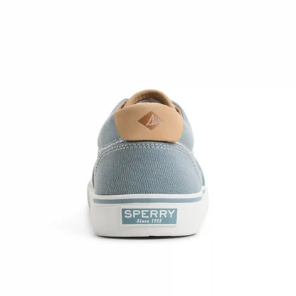 CVO Helm Sneaker
