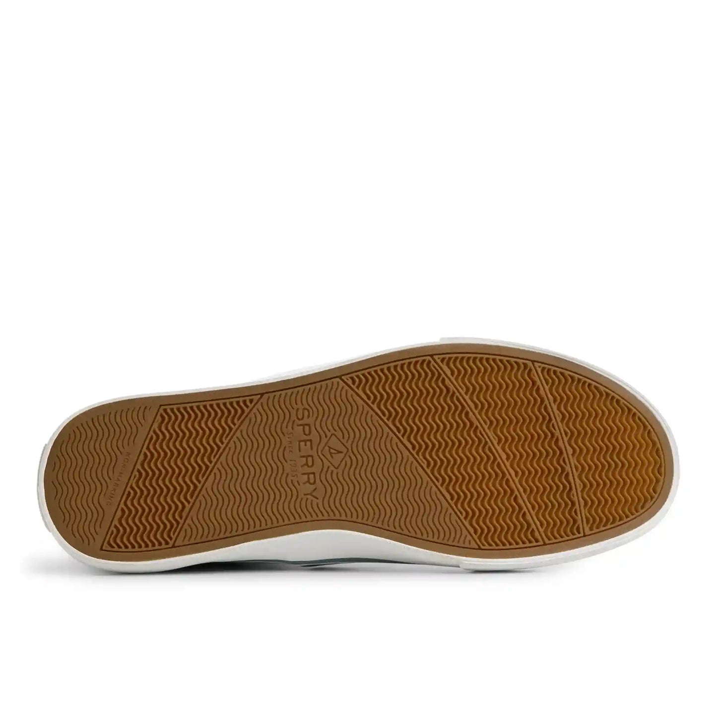 CVO Helm Sneaker