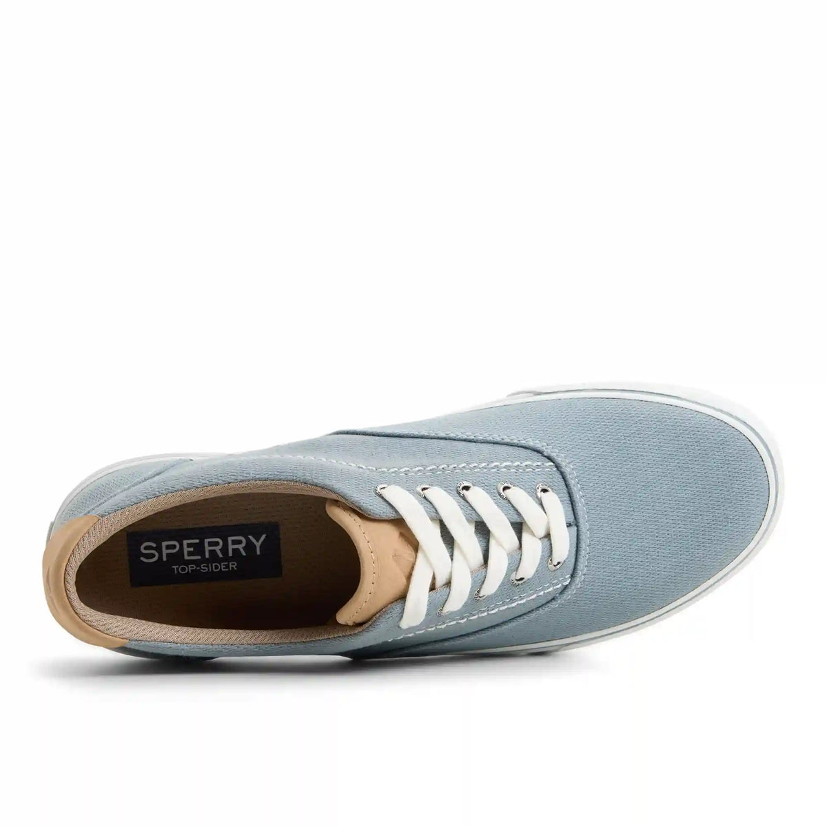 CVO Helm Sneaker