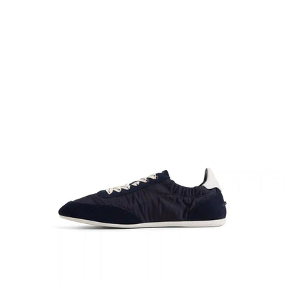 Slim Jogger Sneaker
