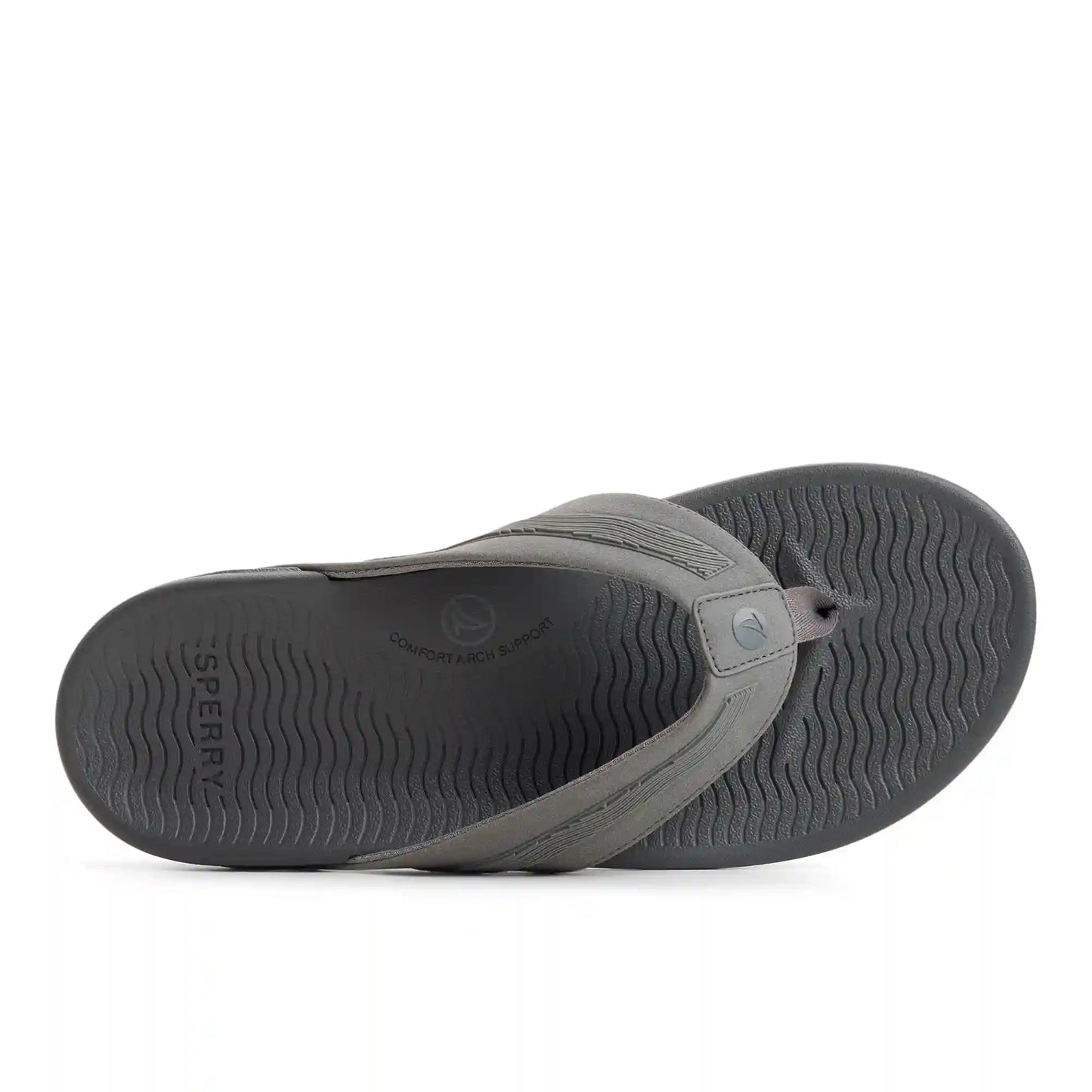 Ventura Sandal