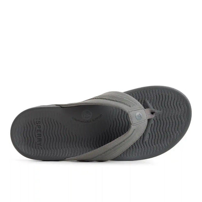 Ventura Sandal