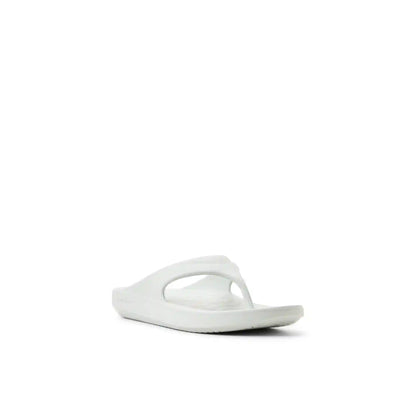Flow Sandal