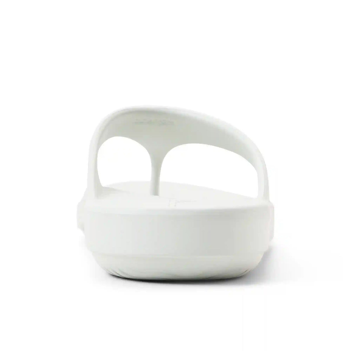 Flow Sandal
