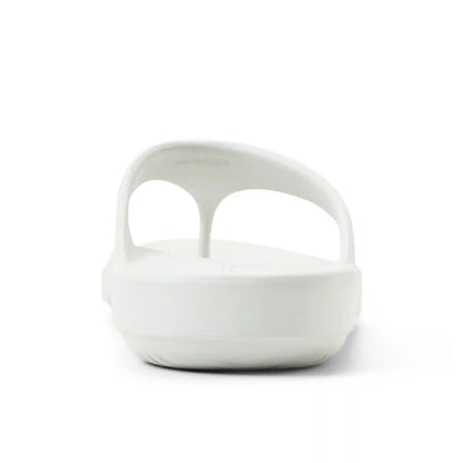 Flow Sandal