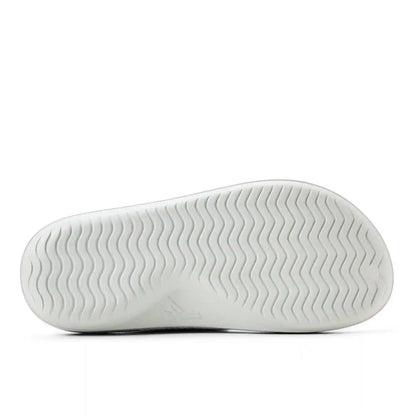 Flow Sandal