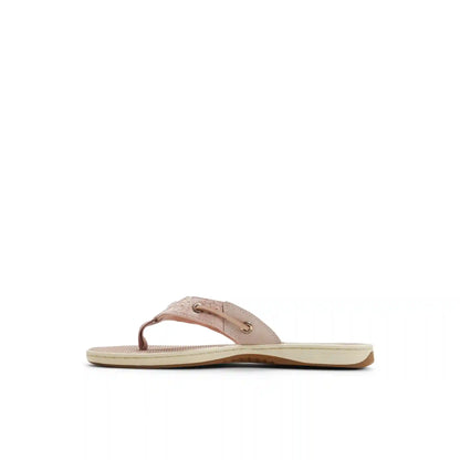Seafish Flip Flop Sandal