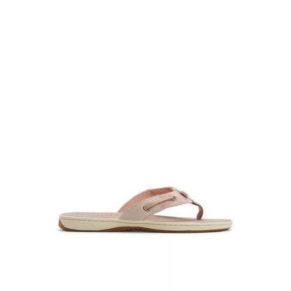 Seafish Flip Flop Sandal