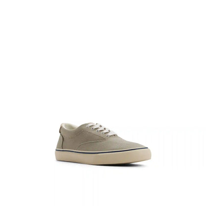 CVO Helm Sneaker