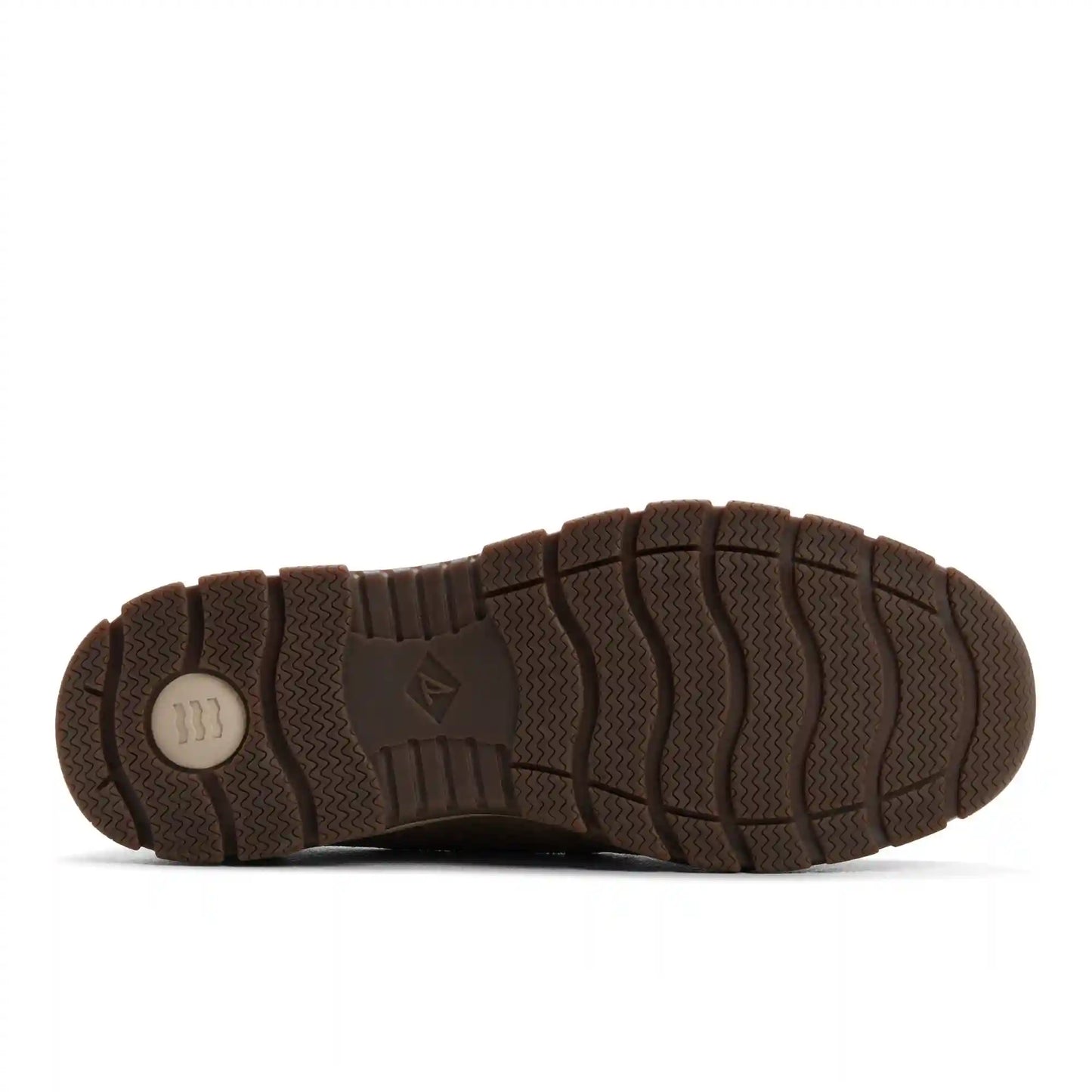 Gold Cup™ Billfish Penny Loafer