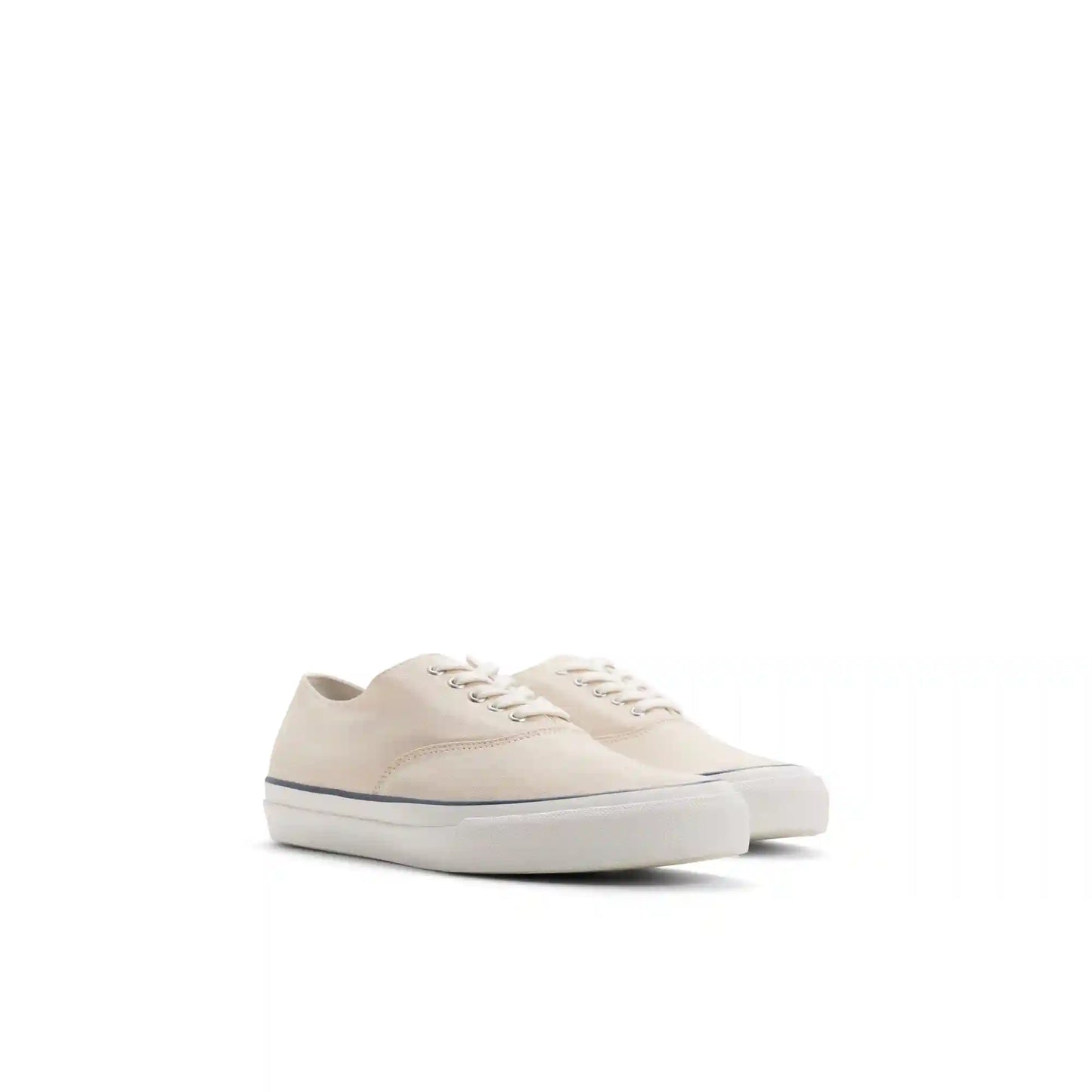 CVO Sneaker Reissue