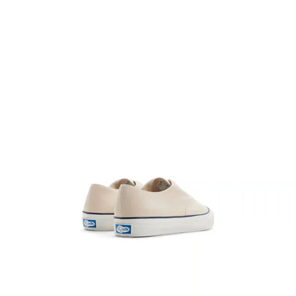 CVO Sneaker Reissue