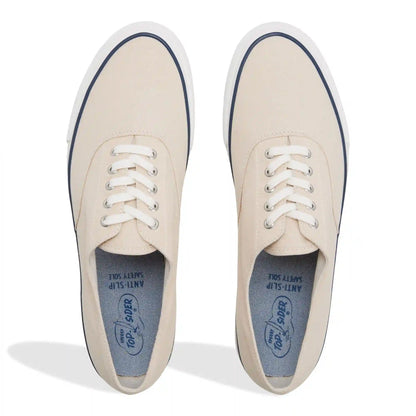 CVO Sneaker Reissue
