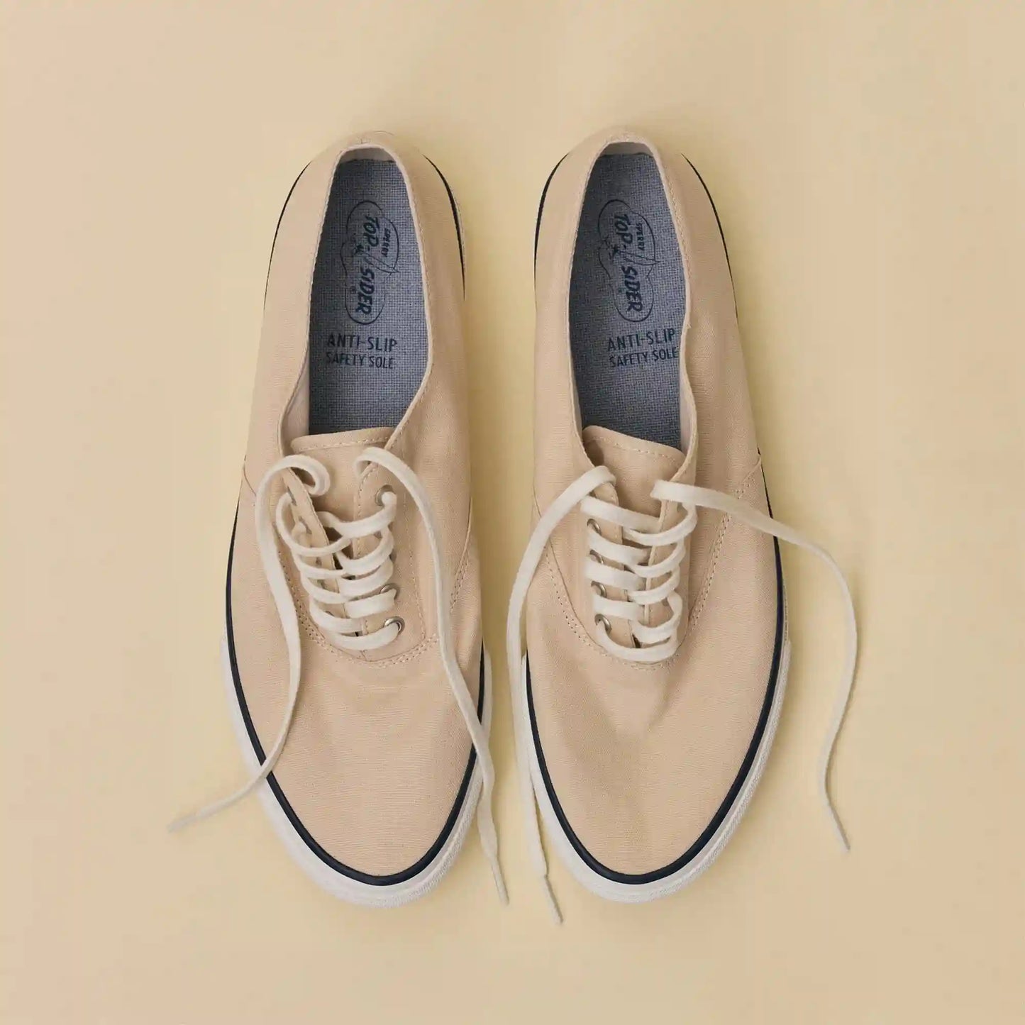 CVO Sneaker Reissue
