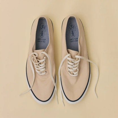 CVO Sneaker Reissue