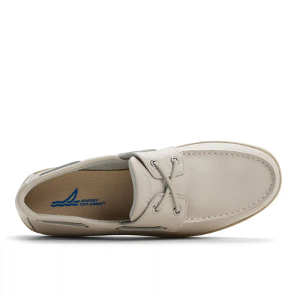 Strake 2 Eye