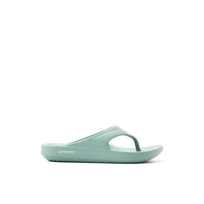 Flow Sandal