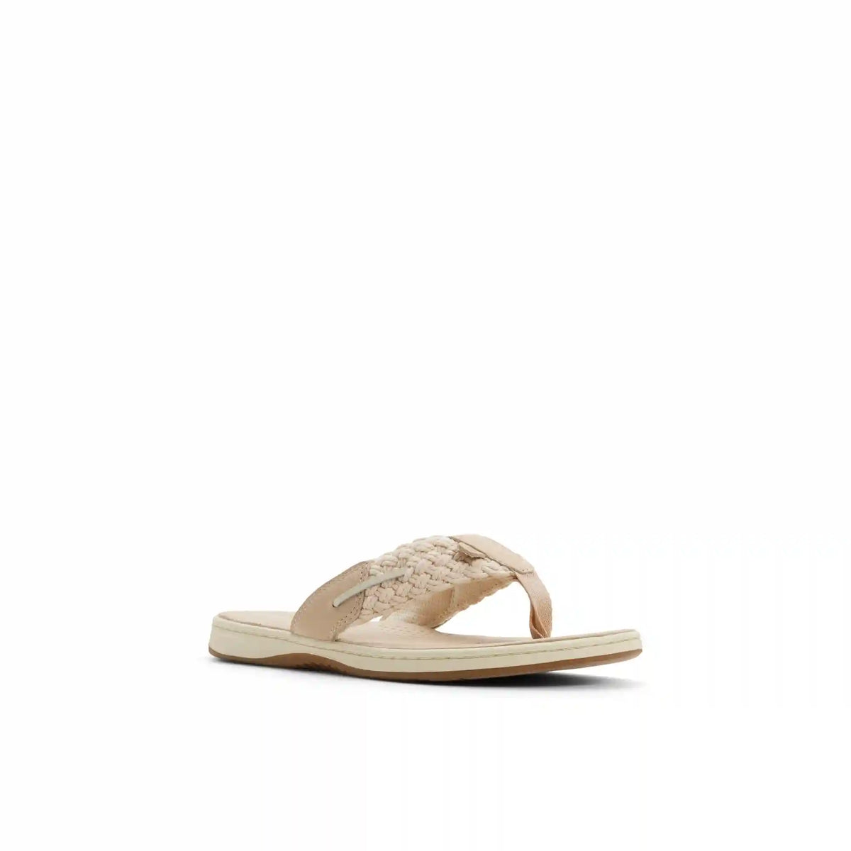 Parrotfish Sandal