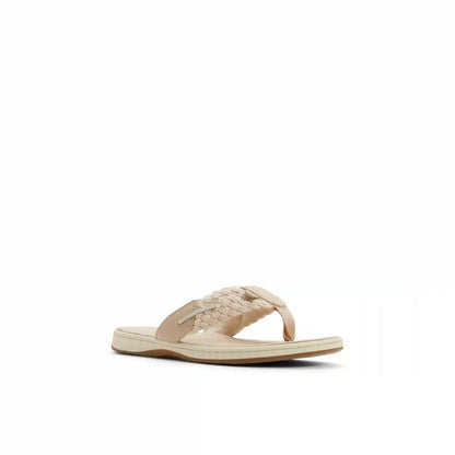 Parrotfish Sandal