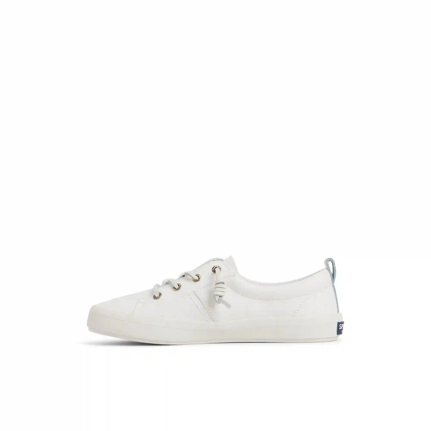Crest Wave Sneaker