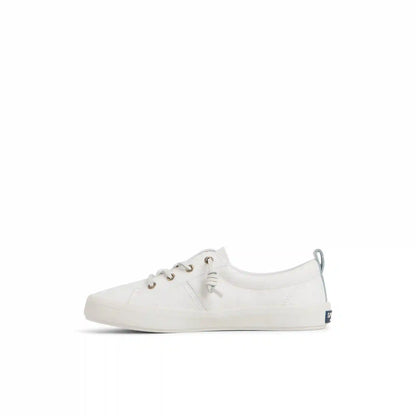 Crest Wave Sneaker