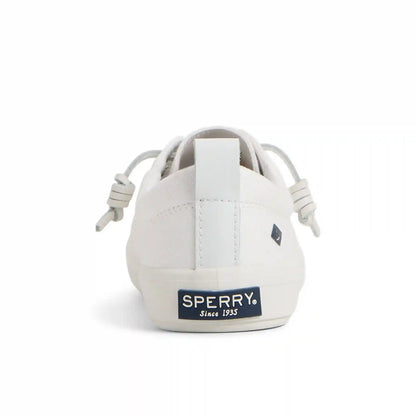 Crest Wave Sneaker