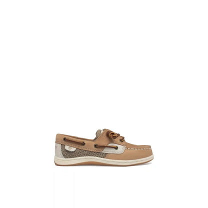 Songfish Junior Boat Shoe