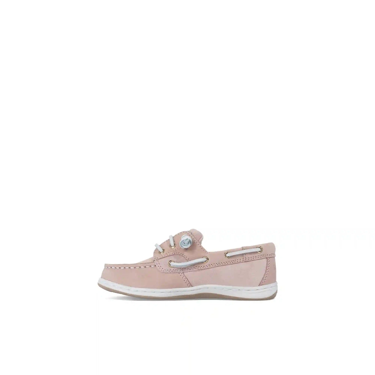Songfish Junior Boat Shoe
