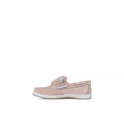 Songfish Junior Boat Shoe