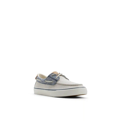 Helm 2 Eye Sneaker