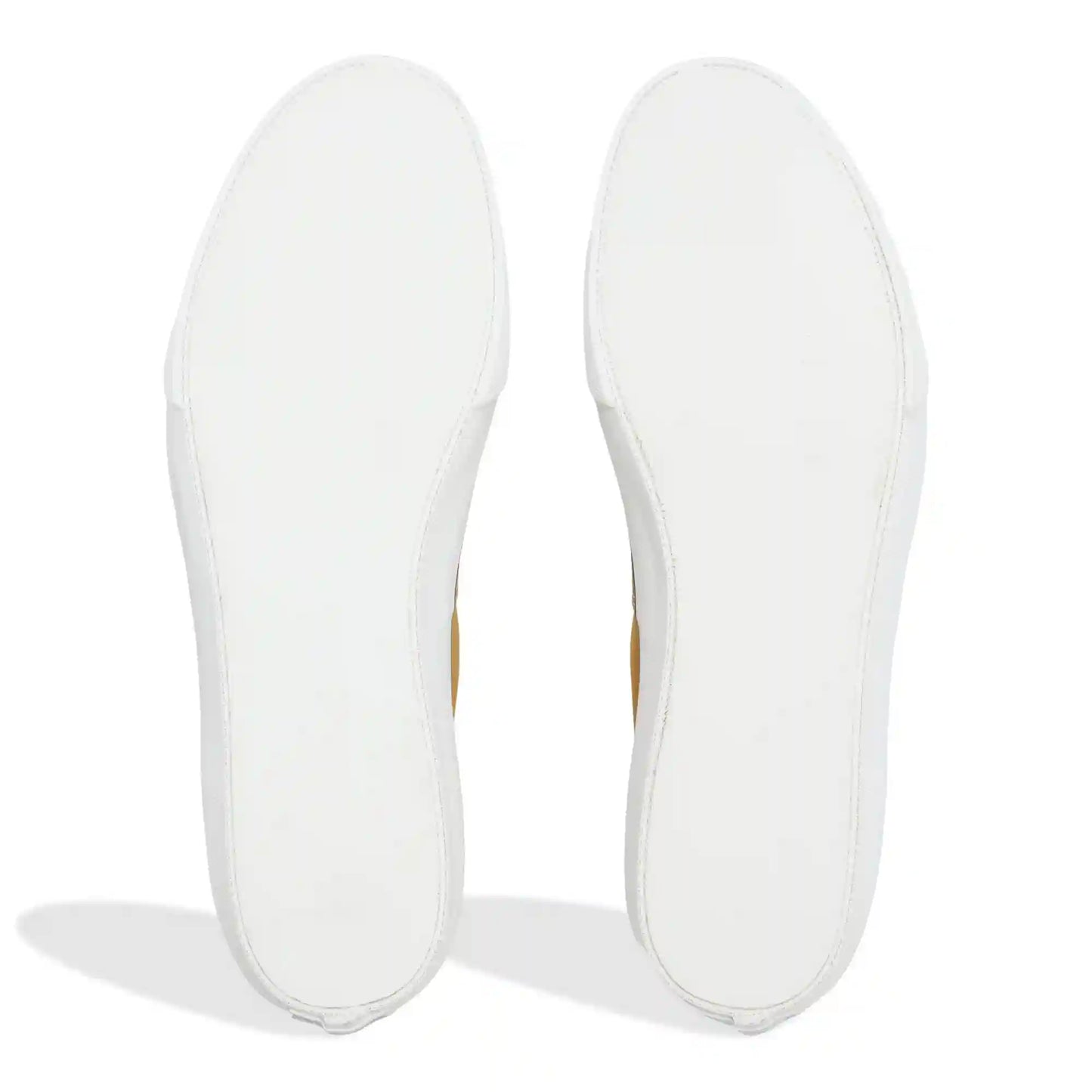 CVO Sneaker Reissue