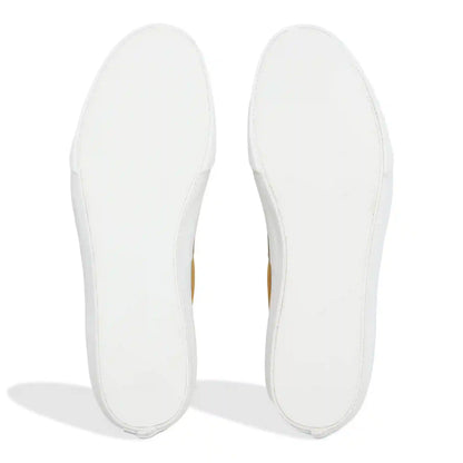 CVO Sneaker Reissue
