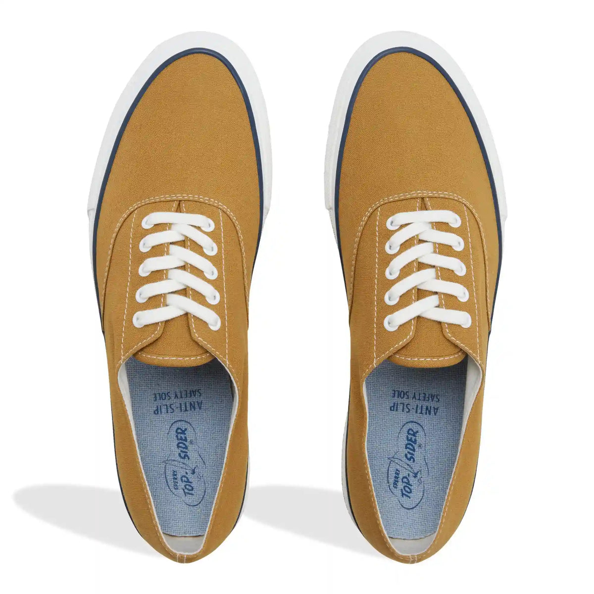 CVO Sneaker Reissue