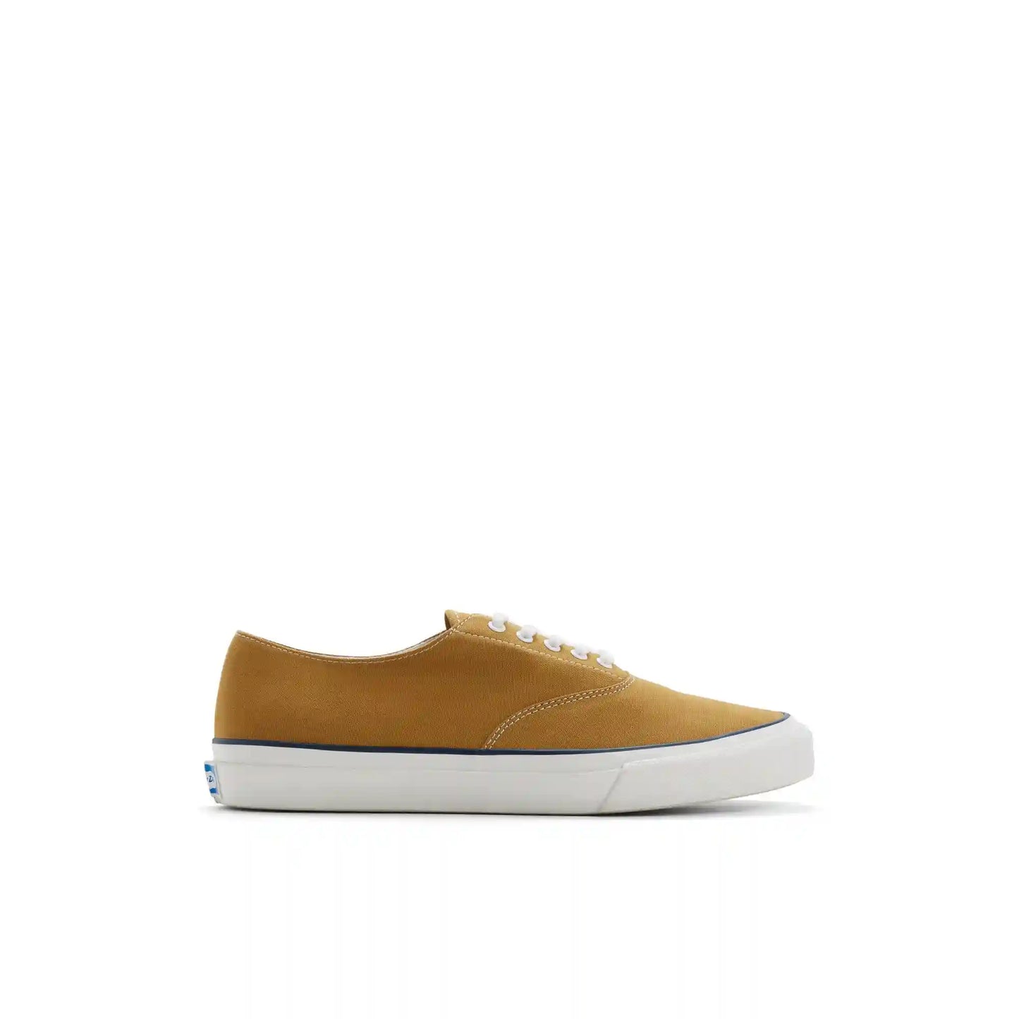 CVO Sneaker Reissue